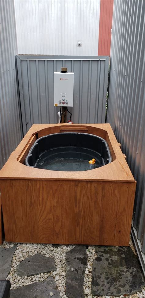 Propane hot tub. Things To Know About Propane hot tub. 